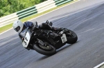 enduro-digital-images,-endurodigitalimages,-event-digital-images,-eventdigitalimages,-no-limits,-peter-wileman-photography,-racing-digital-images,-trackday-digital-images,-trackday-photos,-vmcc-banbury-run