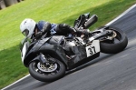 enduro-digital-images,-endurodigitalimages,-event-digital-images,-eventdigitalimages,-no-limits,-peter-wileman-photography,-racing-digital-images,-trackday-digital-images,-trackday-photos,-vmcc-banbury-run