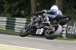 enduro-digital-images,-endurodigitalimages,-event-digital-images,-eventdigitalimages,-no-limits,-peter-wileman-photography,-racing-digital-images,-trackday-digital-images,-trackday-photos,-vmcc-banbury-run