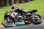 enduro-digital-images,-endurodigitalimages,-event-digital-images,-eventdigitalimages,-no-limits,-peter-wileman-photography,-racing-digital-images,-trackday-digital-images,-trackday-photos,-vmcc-banbury-run