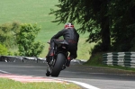 enduro-digital-images,-endurodigitalimages,-event-digital-images,-eventdigitalimages,-no-limits,-peter-wileman-photography,-racing-digital-images,-trackday-digital-images,-trackday-photos,-vmcc-banbury-run
