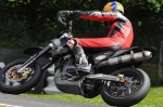 enduro-digital-images,-endurodigitalimages,-event-digital-images,-eventdigitalimages,-no-limits,-peter-wileman-photography,-racing-digital-images,-trackday-digital-images,-trackday-photos,-vmcc-banbury-run