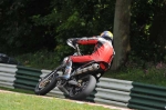 enduro-digital-images,-endurodigitalimages,-event-digital-images,-eventdigitalimages,-no-limits,-peter-wileman-photography,-racing-digital-images,-trackday-digital-images,-trackday-photos,-vmcc-banbury-run