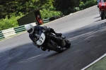 enduro-digital-images,-endurodigitalimages,-event-digital-images,-eventdigitalimages,-no-limits,-peter-wileman-photography,-racing-digital-images,-trackday-digital-images,-trackday-photos,-vmcc-banbury-run
