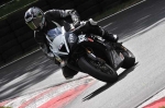 enduro-digital-images,-endurodigitalimages,-event-digital-images,-eventdigitalimages,-no-limits,-peter-wileman-photography,-racing-digital-images,-trackday-digital-images,-trackday-photos,-vmcc-banbury-run