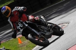 enduro-digital-images,-endurodigitalimages,-event-digital-images,-eventdigitalimages,-no-limits,-peter-wileman-photography,-racing-digital-images,-trackday-digital-images,-trackday-photos,-vmcc-banbury-run