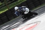 enduro-digital-images,-endurodigitalimages,-event-digital-images,-eventdigitalimages,-no-limits,-peter-wileman-photography,-racing-digital-images,-trackday-digital-images,-trackday-photos,-vmcc-banbury-run