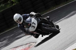 enduro-digital-images,-endurodigitalimages,-event-digital-images,-eventdigitalimages,-no-limits,-peter-wileman-photography,-racing-digital-images,-trackday-digital-images,-trackday-photos,-vmcc-banbury-run