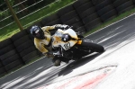 enduro-digital-images,-endurodigitalimages,-event-digital-images,-eventdigitalimages,-no-limits,-peter-wileman-photography,-racing-digital-images,-trackday-digital-images,-trackday-photos,-vmcc-banbury-run