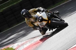 enduro-digital-images,-endurodigitalimages,-event-digital-images,-eventdigitalimages,-no-limits,-peter-wileman-photography,-racing-digital-images,-trackday-digital-images,-trackday-photos,-vmcc-banbury-run