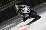enduro-digital-images,-endurodigitalimages,-event-digital-images,-eventdigitalimages,-no-limits,-peter-wileman-photography,-racing-digital-images,-trackday-digital-images,-trackday-photos,-vmcc-banbury-run
