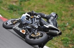 enduro-digital-images,-endurodigitalimages,-event-digital-images,-eventdigitalimages,-no-limits,-peter-wileman-photography,-racing-digital-images,-trackday-digital-images,-trackday-photos,-vmcc-banbury-run