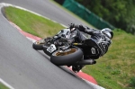 enduro-digital-images,-endurodigitalimages,-event-digital-images,-eventdigitalimages,-no-limits,-peter-wileman-photography,-racing-digital-images,-trackday-digital-images,-trackday-photos,-vmcc-banbury-run