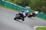 enduro-digital-images,-endurodigitalimages,-event-digital-images,-eventdigitalimages,-no-limits,-peter-wileman-photography,-racing-digital-images,-trackday-digital-images,-trackday-photos,-vmcc-banbury-run