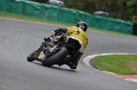 enduro-digital-images,-endurodigitalimages,-event-digital-images,-eventdigitalimages,-no-limits,-peter-wileman-photography,-racing-digital-images,-trackday-digital-images,-trackday-photos,-vmcc-banbury-run