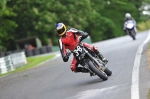 enduro-digital-images,-endurodigitalimages,-event-digital-images,-eventdigitalimages,-no-limits,-peter-wileman-photography,-racing-digital-images,-trackday-digital-images,-trackday-photos,-vmcc-banbury-run
