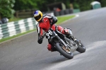 enduro-digital-images,-endurodigitalimages,-event-digital-images,-eventdigitalimages,-no-limits,-peter-wileman-photography,-racing-digital-images,-trackday-digital-images,-trackday-photos,-vmcc-banbury-run