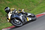 enduro-digital-images,-endurodigitalimages,-event-digital-images,-eventdigitalimages,-no-limits,-peter-wileman-photography,-racing-digital-images,-trackday-digital-images,-trackday-photos,-vmcc-banbury-run