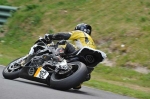 enduro-digital-images,-endurodigitalimages,-event-digital-images,-eventdigitalimages,-no-limits,-peter-wileman-photography,-racing-digital-images,-trackday-digital-images,-trackday-photos,-vmcc-banbury-run