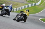 enduro-digital-images,-endurodigitalimages,-event-digital-images,-eventdigitalimages,-no-limits,-peter-wileman-photography,-racing-digital-images,-trackday-digital-images,-trackday-photos,-vmcc-banbury-run