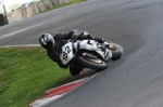 enduro-digital-images,-endurodigitalimages,-event-digital-images,-eventdigitalimages,-no-limits,-peter-wileman-photography,-racing-digital-images,-trackday-digital-images,-trackday-photos,-vmcc-banbury-run