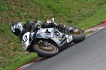 enduro-digital-images,-endurodigitalimages,-event-digital-images,-eventdigitalimages,-no-limits,-peter-wileman-photography,-racing-digital-images,-trackday-digital-images,-trackday-photos,-vmcc-banbury-run