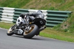 enduro-digital-images,-endurodigitalimages,-event-digital-images,-eventdigitalimages,-no-limits,-peter-wileman-photography,-racing-digital-images,-trackday-digital-images,-trackday-photos,-vmcc-banbury-run