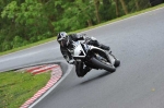 enduro-digital-images,-endurodigitalimages,-event-digital-images,-eventdigitalimages,-no-limits,-peter-wileman-photography,-racing-digital-images,-trackday-digital-images,-trackday-photos,-vmcc-banbury-run