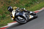 enduro-digital-images,-endurodigitalimages,-event-digital-images,-eventdigitalimages,-no-limits,-peter-wileman-photography,-racing-digital-images,-trackday-digital-images,-trackday-photos,-vmcc-banbury-run