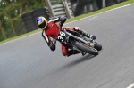 enduro-digital-images,-endurodigitalimages,-event-digital-images,-eventdigitalimages,-no-limits,-peter-wileman-photography,-racing-digital-images,-trackday-digital-images,-trackday-photos,-vmcc-banbury-run