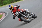 enduro-digital-images,-endurodigitalimages,-event-digital-images,-eventdigitalimages,-no-limits,-peter-wileman-photography,-racing-digital-images,-trackday-digital-images,-trackday-photos,-vmcc-banbury-run