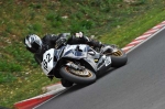 enduro-digital-images,-endurodigitalimages,-event-digital-images,-eventdigitalimages,-no-limits,-peter-wileman-photography,-racing-digital-images,-trackday-digital-images,-trackday-photos,-vmcc-banbury-run