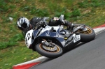 enduro-digital-images,-endurodigitalimages,-event-digital-images,-eventdigitalimages,-no-limits,-peter-wileman-photography,-racing-digital-images,-trackday-digital-images,-trackday-photos,-vmcc-banbury-run
