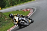 enduro-digital-images,-endurodigitalimages,-event-digital-images,-eventdigitalimages,-no-limits,-peter-wileman-photography,-racing-digital-images,-trackday-digital-images,-trackday-photos,-vmcc-banbury-run