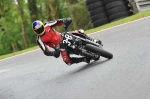 enduro-digital-images,-endurodigitalimages,-event-digital-images,-eventdigitalimages,-no-limits,-peter-wileman-photography,-racing-digital-images,-trackday-digital-images,-trackday-photos,-vmcc-banbury-run