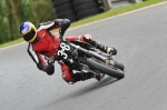 enduro-digital-images,-endurodigitalimages,-event-digital-images,-eventdigitalimages,-no-limits,-peter-wileman-photography,-racing-digital-images,-trackday-digital-images,-trackday-photos,-vmcc-banbury-run
