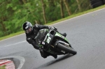 enduro-digital-images,-endurodigitalimages,-event-digital-images,-eventdigitalimages,-no-limits,-peter-wileman-photography,-racing-digital-images,-trackday-digital-images,-trackday-photos,-vmcc-banbury-run