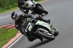 enduro-digital-images,-endurodigitalimages,-event-digital-images,-eventdigitalimages,-no-limits,-peter-wileman-photography,-racing-digital-images,-trackday-digital-images,-trackday-photos,-vmcc-banbury-run
