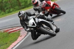 enduro-digital-images,-endurodigitalimages,-event-digital-images,-eventdigitalimages,-no-limits,-peter-wileman-photography,-racing-digital-images,-trackday-digital-images,-trackday-photos,-vmcc-banbury-run