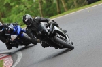enduro-digital-images,-endurodigitalimages,-event-digital-images,-eventdigitalimages,-no-limits,-peter-wileman-photography,-racing-digital-images,-trackday-digital-images,-trackday-photos,-vmcc-banbury-run