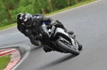 enduro-digital-images,-endurodigitalimages,-event-digital-images,-eventdigitalimages,-no-limits,-peter-wileman-photography,-racing-digital-images,-trackday-digital-images,-trackday-photos,-vmcc-banbury-run