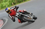 enduro-digital-images,-endurodigitalimages,-event-digital-images,-eventdigitalimages,-no-limits,-peter-wileman-photography,-racing-digital-images,-trackday-digital-images,-trackday-photos,-vmcc-banbury-run