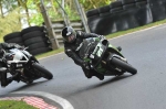enduro-digital-images,-endurodigitalimages,-event-digital-images,-eventdigitalimages,-no-limits,-peter-wileman-photography,-racing-digital-images,-trackday-digital-images,-trackday-photos,-vmcc-banbury-run