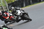enduro-digital-images,-endurodigitalimages,-event-digital-images,-eventdigitalimages,-no-limits,-peter-wileman-photography,-racing-digital-images,-trackday-digital-images,-trackday-photos,-vmcc-banbury-run