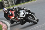 enduro-digital-images,-endurodigitalimages,-event-digital-images,-eventdigitalimages,-no-limits,-peter-wileman-photography,-racing-digital-images,-trackday-digital-images,-trackday-photos,-vmcc-banbury-run