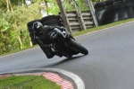 enduro-digital-images,-endurodigitalimages,-event-digital-images,-eventdigitalimages,-no-limits,-peter-wileman-photography,-racing-digital-images,-trackday-digital-images,-trackday-photos,-vmcc-banbury-run