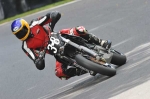 enduro-digital-images,-endurodigitalimages,-event-digital-images,-eventdigitalimages,-no-limits,-peter-wileman-photography,-racing-digital-images,-trackday-digital-images,-trackday-photos,-vmcc-banbury-run