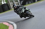 enduro-digital-images,-endurodigitalimages,-event-digital-images,-eventdigitalimages,-no-limits,-peter-wileman-photography,-racing-digital-images,-trackday-digital-images,-trackday-photos,-vmcc-banbury-run
