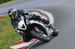 enduro-digital-images,-endurodigitalimages,-event-digital-images,-eventdigitalimages,-no-limits,-peter-wileman-photography,-racing-digital-images,-trackday-digital-images,-trackday-photos,-vmcc-banbury-run