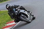 enduro-digital-images,-endurodigitalimages,-event-digital-images,-eventdigitalimages,-no-limits,-peter-wileman-photography,-racing-digital-images,-trackday-digital-images,-trackday-photos,-vmcc-banbury-run